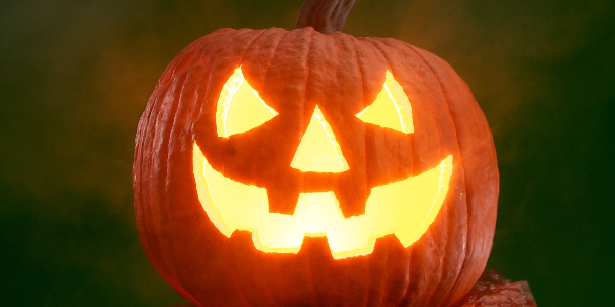 Dicas de filmes para o Halloween – AF Systems