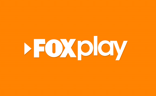 Foxplay