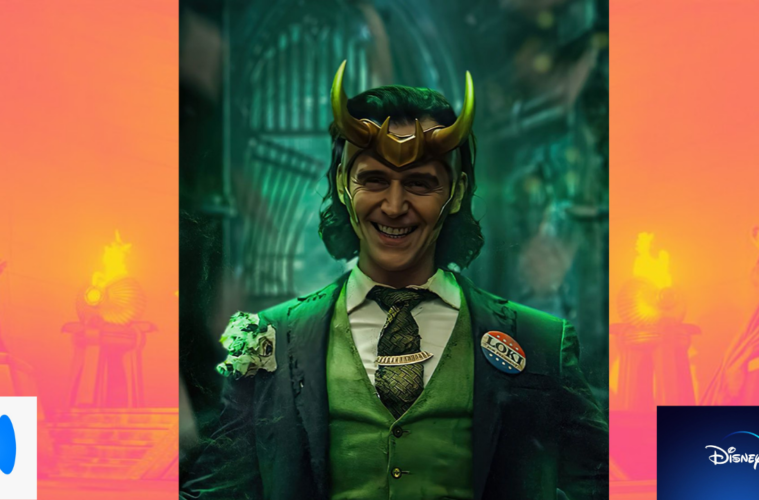 Loki  Michael Waldron deve retornar como showrunner para segunda